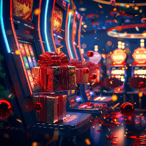 Как сделать ставку на casino Vavada